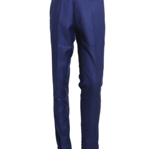 Dress Pant - Navy
