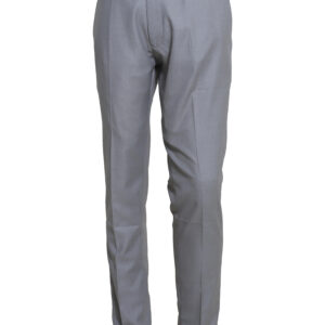 Dress Pant - Grey