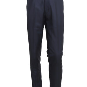 Dress Pant - black