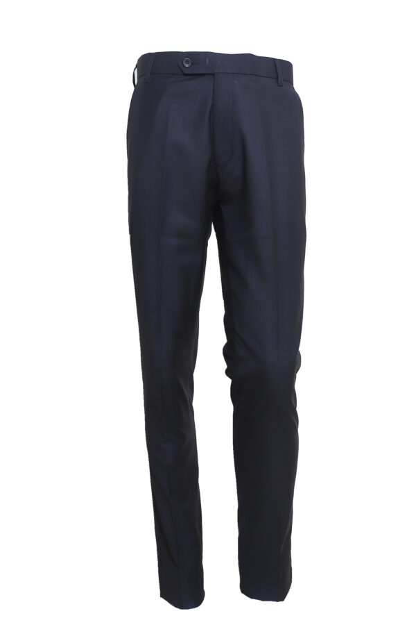 Denim - Harbour's Black - Image 2