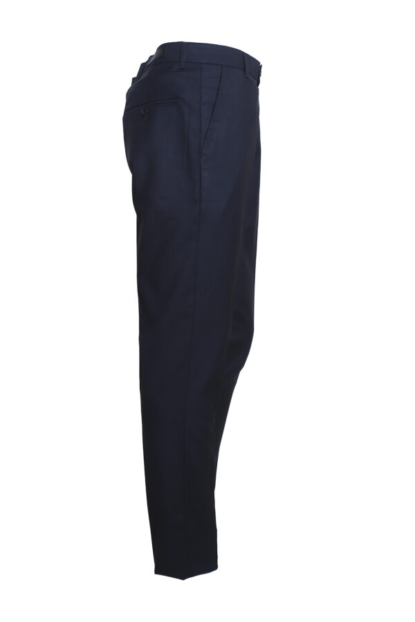 Denim - Harbour's Black - Image 3