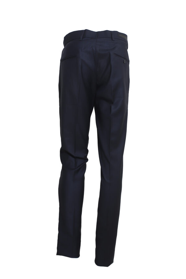 Denim - Harbour's Black - Image 4