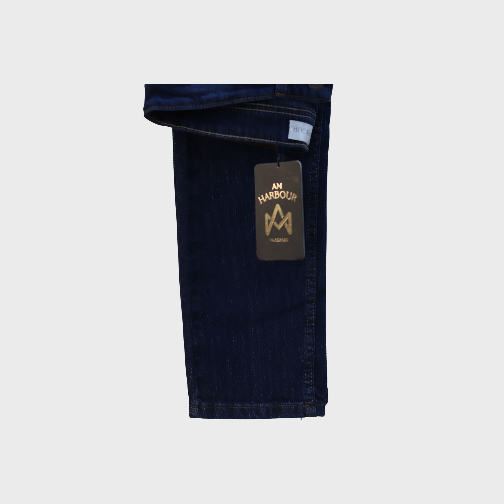 Inkwell Denim - Image 3