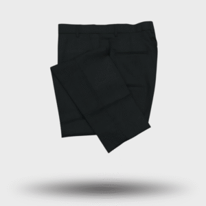 Dark Grey - Formal Pant