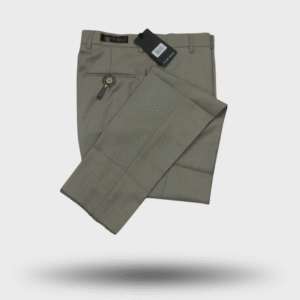 Sand Stone - Formal Pant
