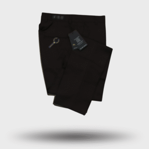 Espresso - Formal Pant
