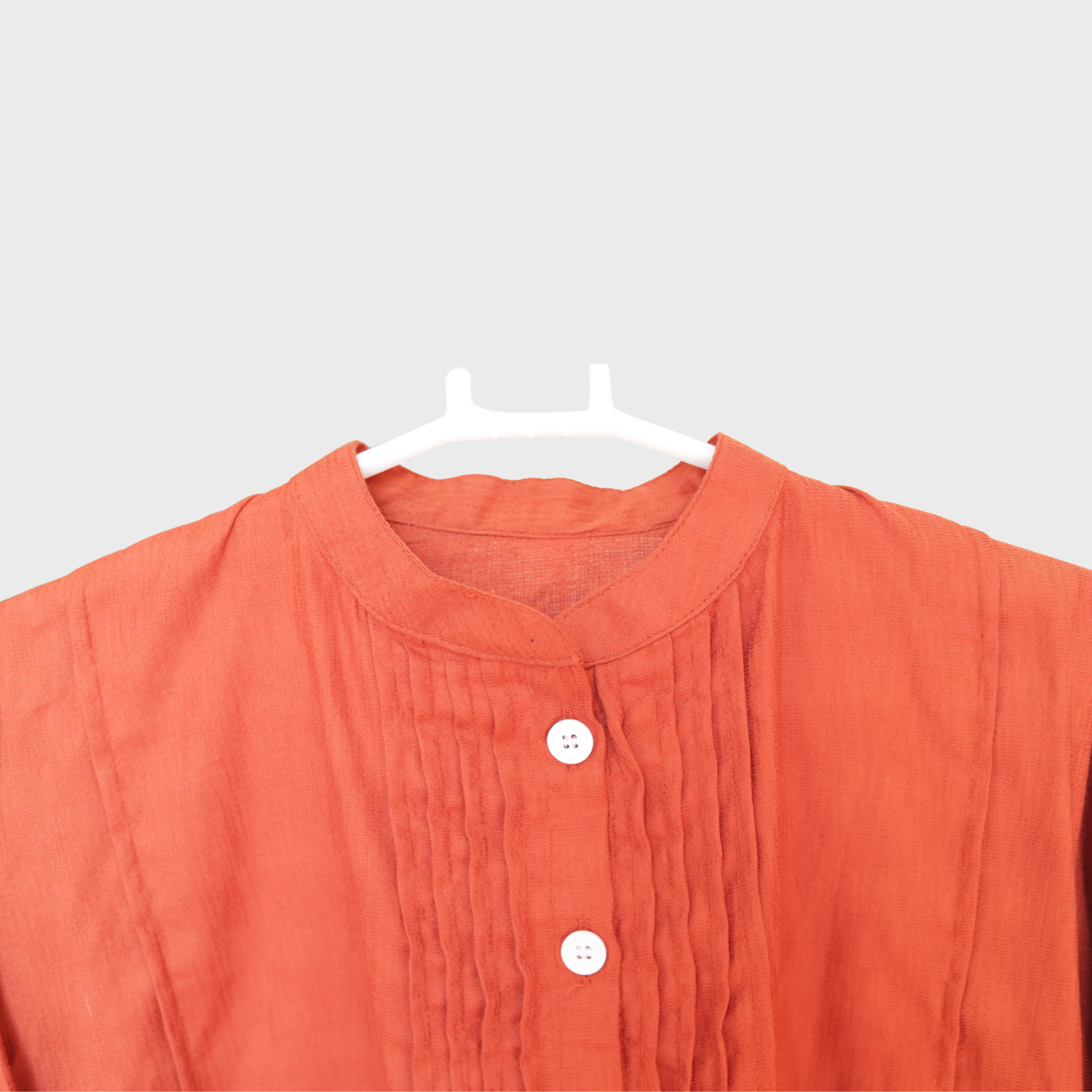 Autumn ember - Image 2