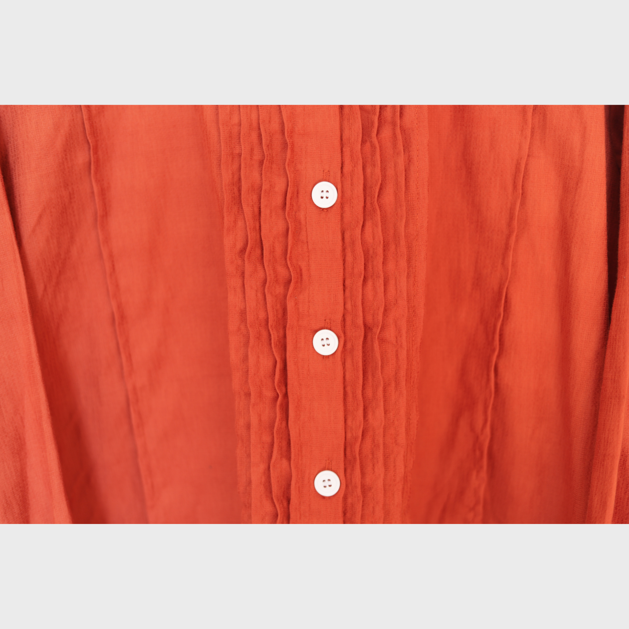 Autumn ember - Image 3