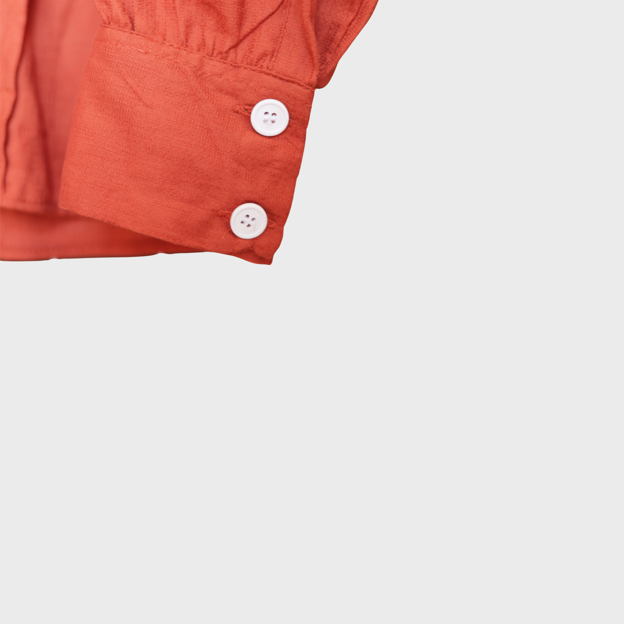 Autumn ember - Image 4