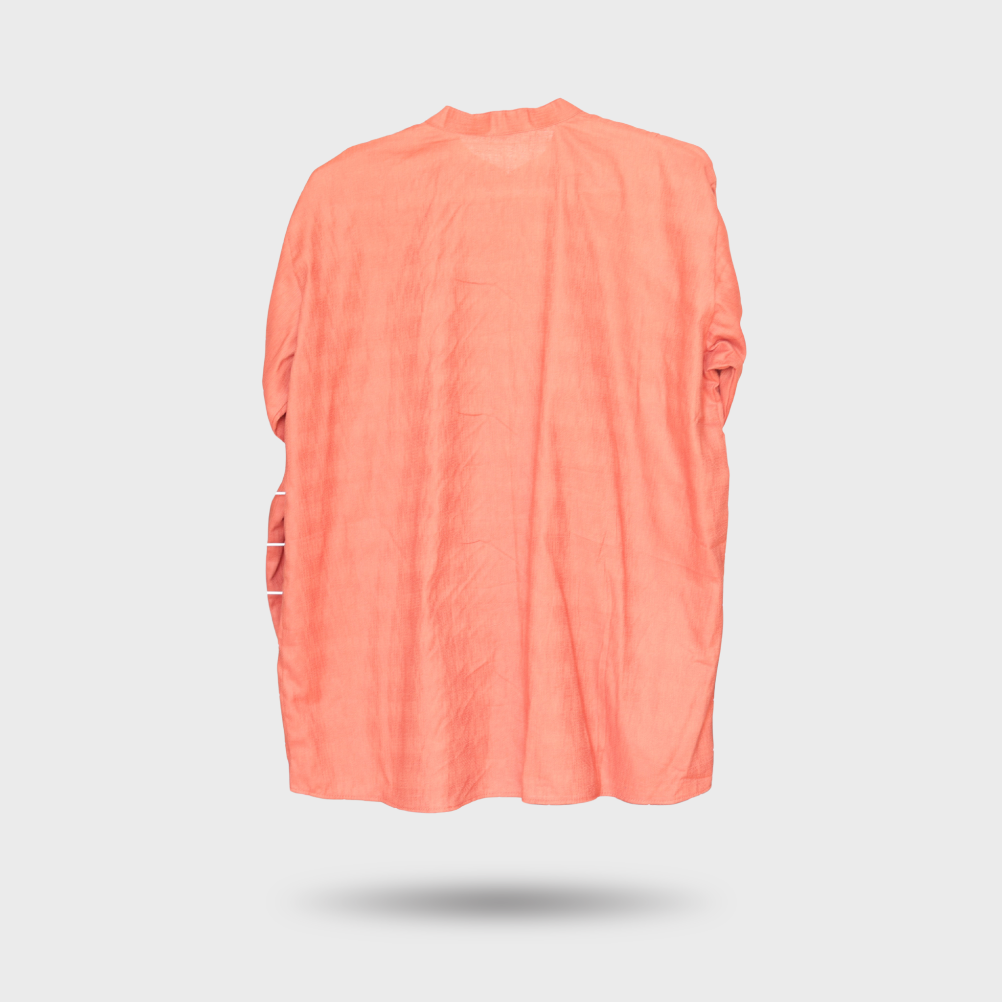 Autumn ember - Image 5