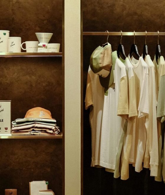 pexels-richard-l-2150581203-32432713